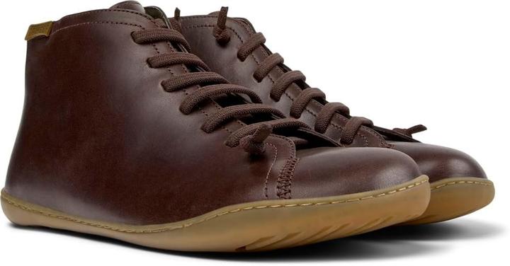 Image du produit Camper Peu Cami Booties Bruin EU 45 Man (45)