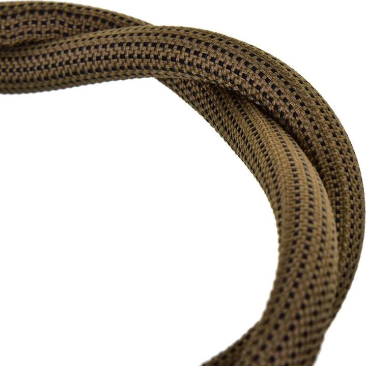 Immagine prodotto Source WLPS 3l vescica di idratazione a basso profilo