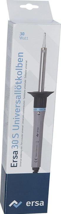 Produktbild Kurtz Ersa Lötkolben 30 S