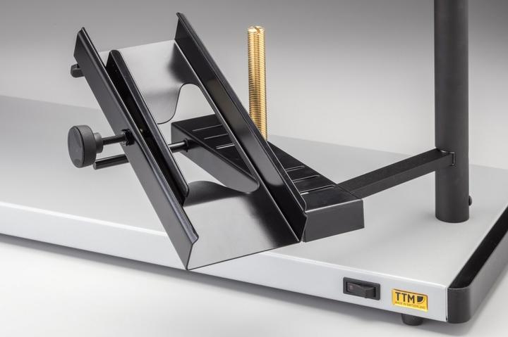 Immagine prodotto TTM Evolène