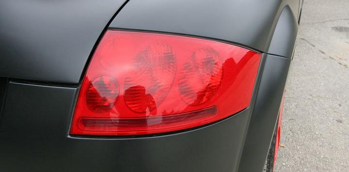 Image du produit Hermex Compatible Canon Pixma TS6220 white Cartouche d'encre jaune (Y)