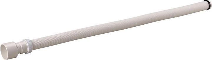 Immagine prodotto Nicol Tubo Flessibile Per Sifone 6003k