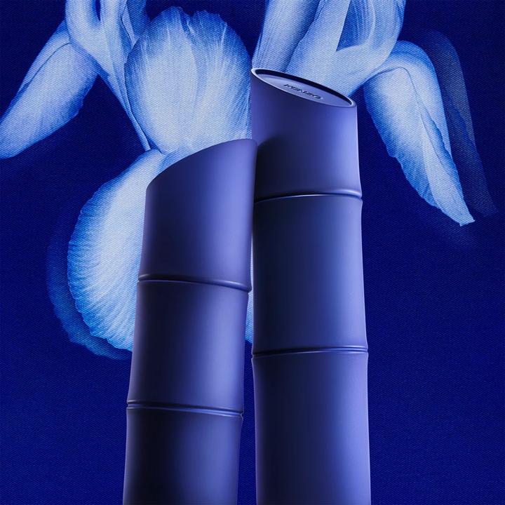 Produktbild Kenzo Homme Eau de Parfum Indigo (Eau de Parfum, 110 ml)