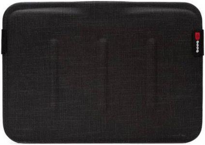 Produktbild booq Viper Sleeve for MacBook Air (11.60", Apple)