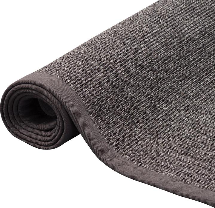 Actual product image Pergamon Natura (150 x 150 cm)