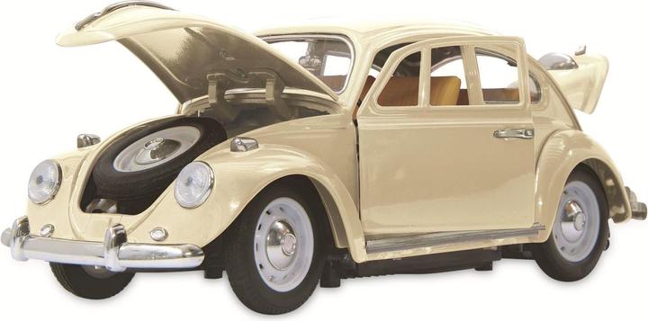 Produktbild Jamara VW Käfer
