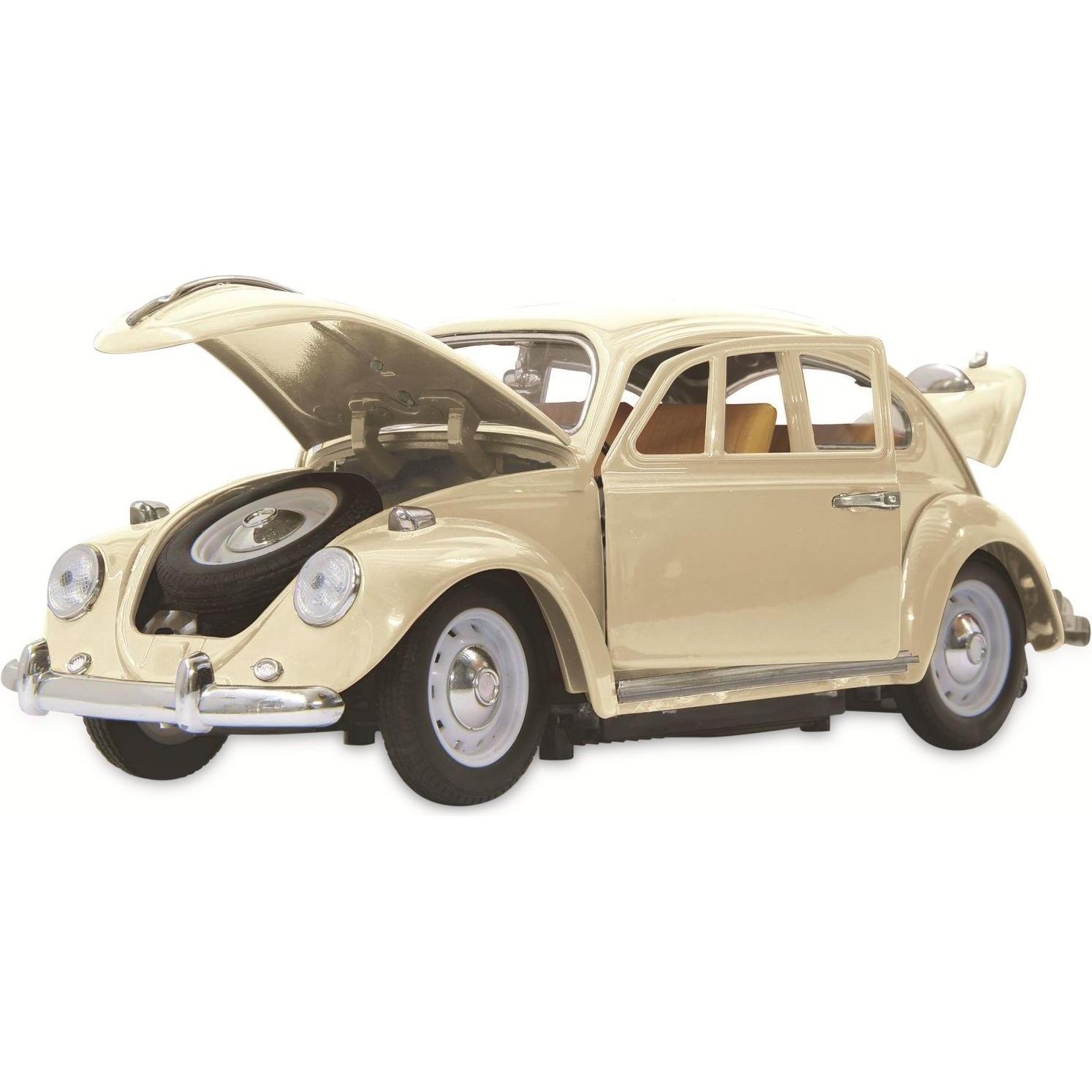 Thumbnail - Jamara VW Käfer