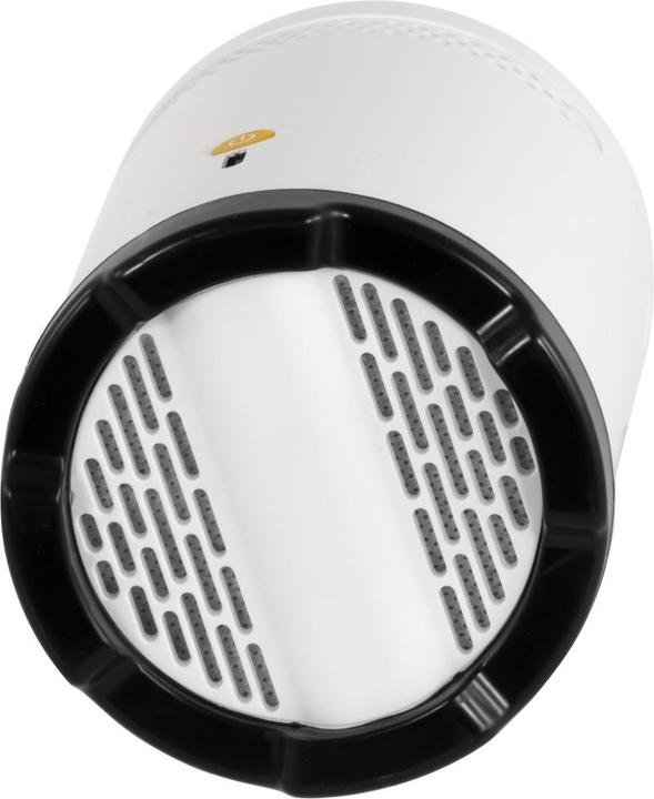 Actual product image PCE Instruments Radon measuring device