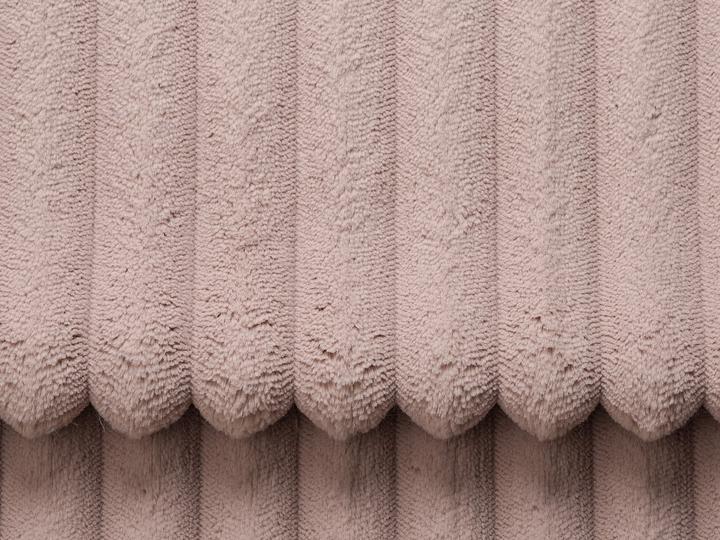 Produktbild Vente-unique Pineta (Recamiere)