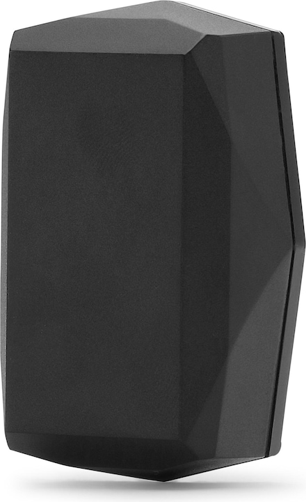 Copenhagen Trackers Gemstone GPS tracker (Android, iOS)