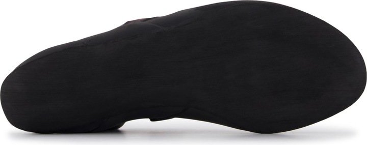 Immagine prodotto Stoic Ã…landSt. Leather (48)