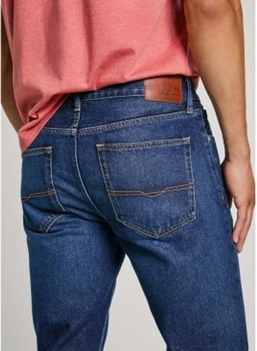 Produktbild Pepe Jeans 10021160 (W33/L32)