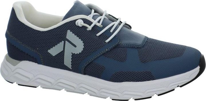 Actual product image Rieker Sneaker (37)