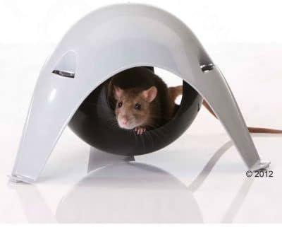 Actual product image Savic Sputnik