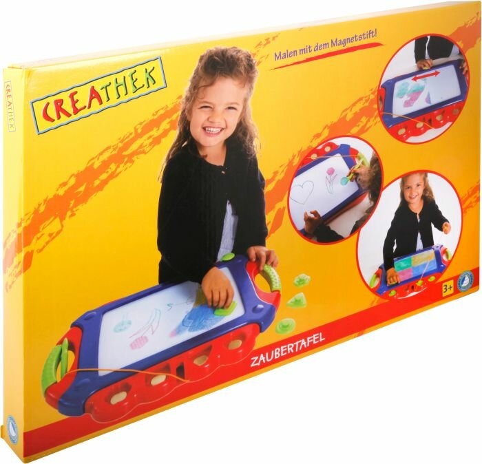 Maltafel