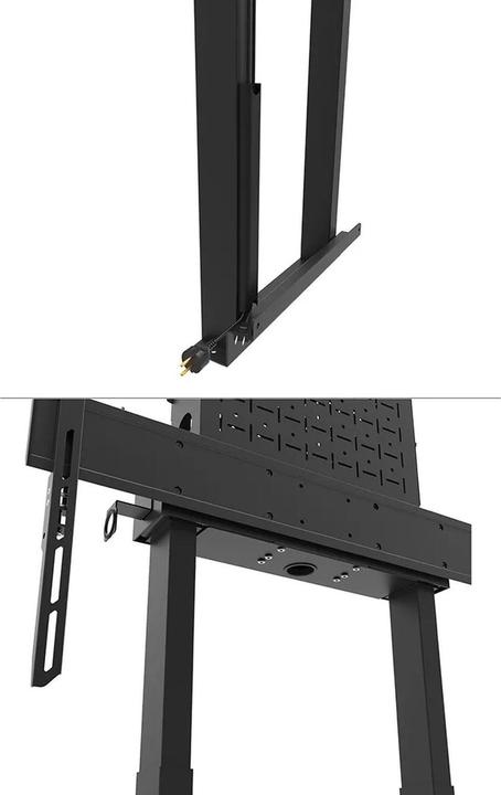 Produktbild Neomounts WL55-875BL1 (Universal, 100", 110 kg)