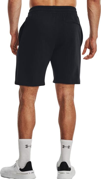 Produktbild Under Armour Rival Shorts (M)