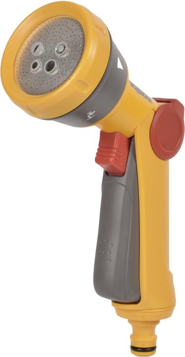 Produktbild Hozelock Multi Spray