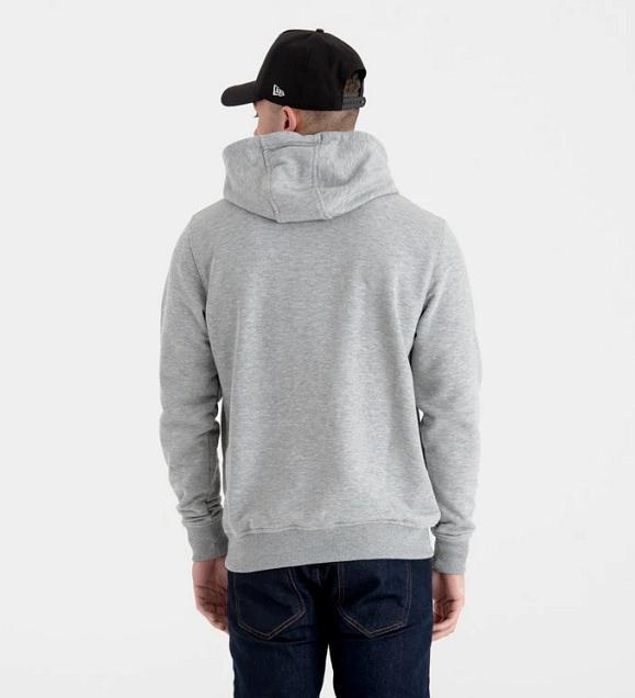 Produktbild New Era Hoodie New York Knicks NBA (XXL)