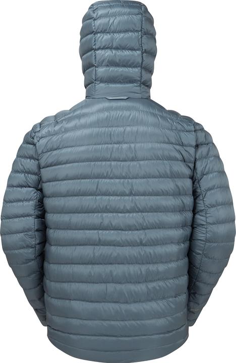 Produktbild Montane Anti-freeze (S)