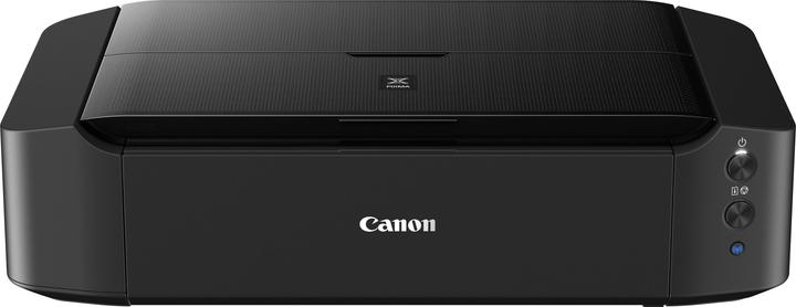 Canon Pixma Ip8750 (Tintenpatrone, Farbe)