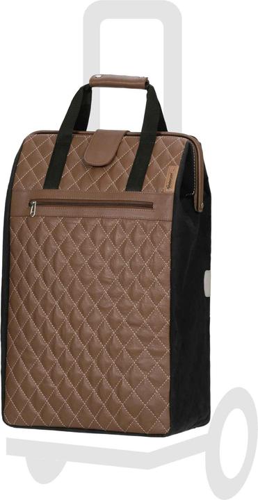 Immagine prodotto Andersen Inra marron