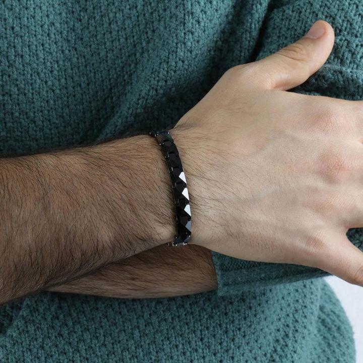 Produktbild Morellato Ceramic (21.40 cm, Silber)