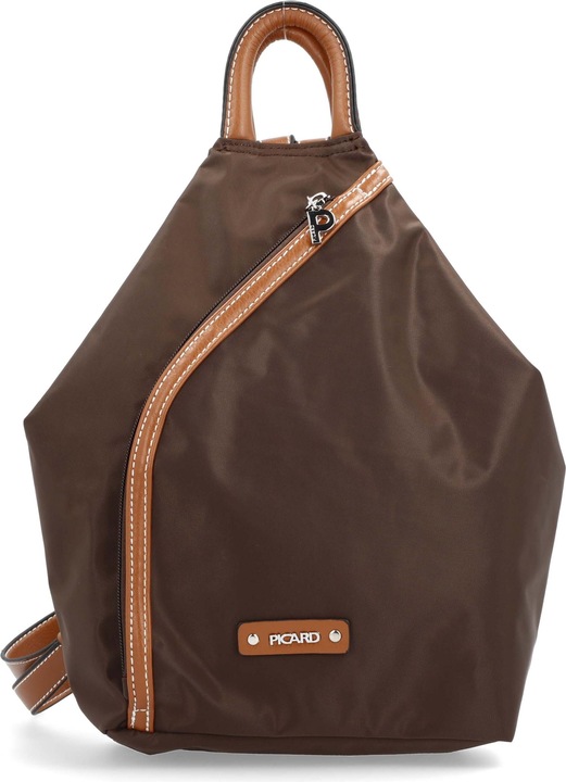 Produktbild Picard Rucksack Sonja (8 l)