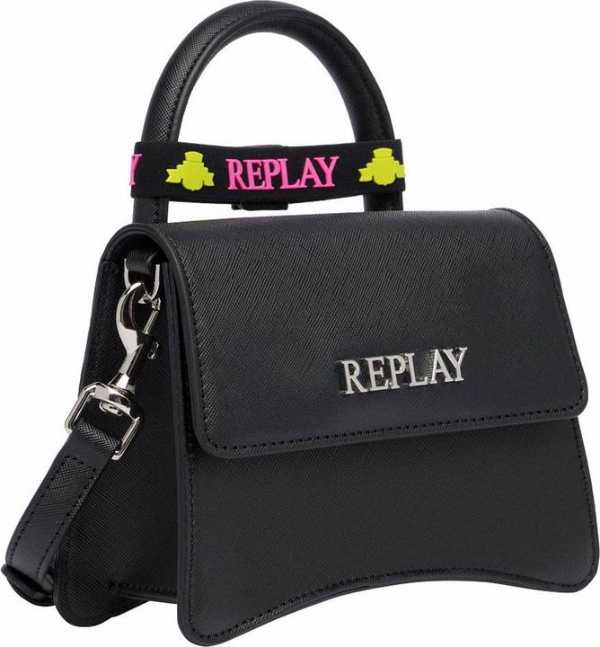 Immagine prodotto Replay Borsetta 19 cm
