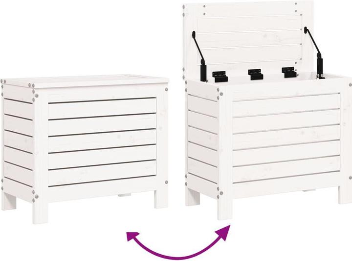 Produktbild vidaXL Mauritius