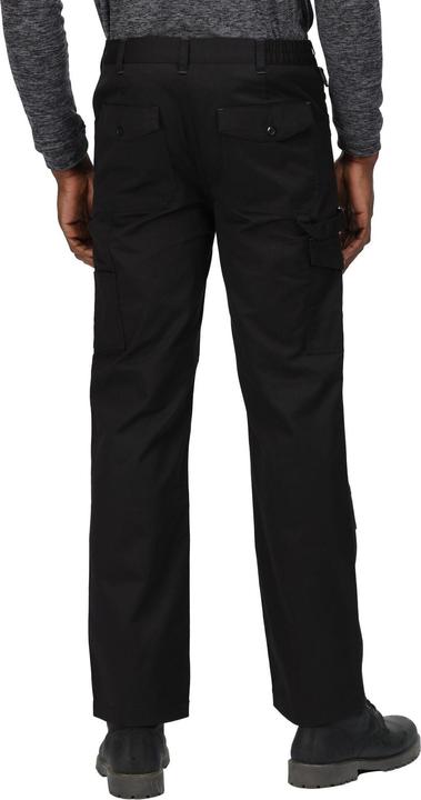 Immagine prodotto Regatta Pantaloni cargo con fondina