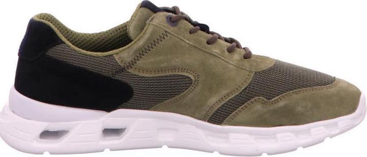 Image du produit Waldläufer Sneaker Olaf (44.5)