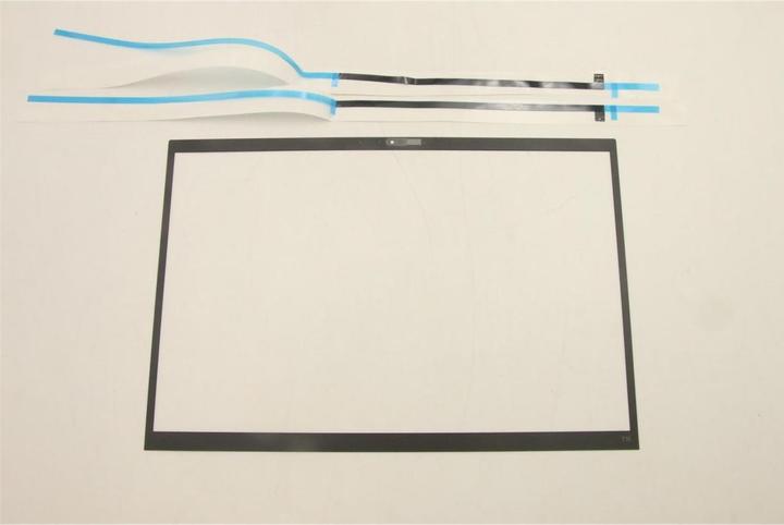 Produktbild Lenovo Bezel Fru Bezel