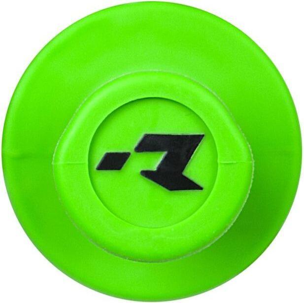 Immagine prodotto Racetech R20 Lock-on Wave