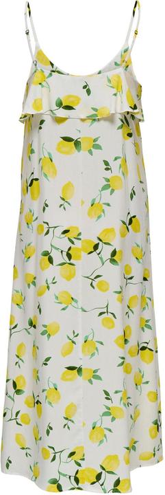 Produktbild JdY JDYSEZEN Midikleid Kleid (XXL)