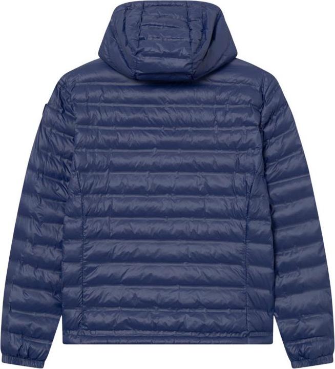 Produktbild Blauer Charles (XXL)