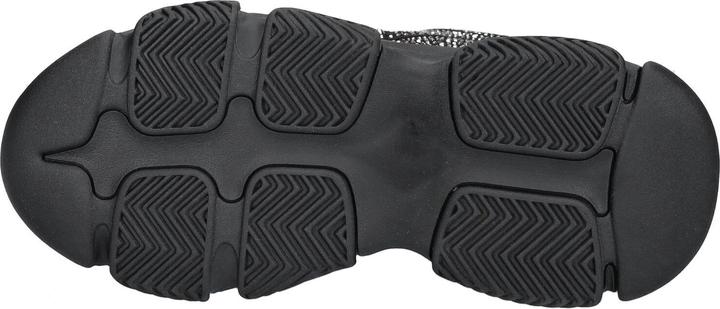 Produktbild Steve Madden Halbschuhe (40)