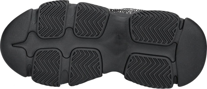 Actual product image Steve Madden Halbschuhe (40)