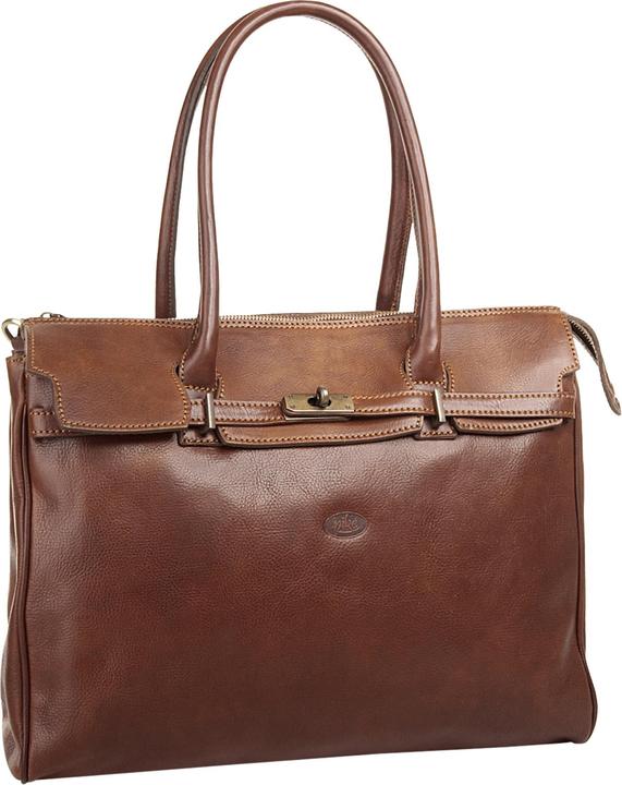 Immagine prodotto PIKE Shopper