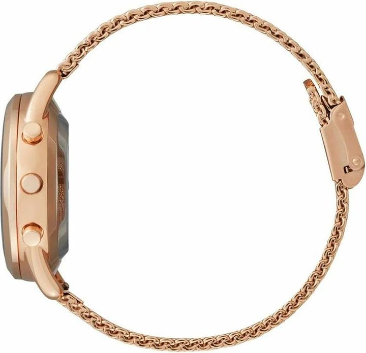 Produktbild Citizen Ladies' Watch HX0003-51E (Ã˜ 36 mm) (36 mm)