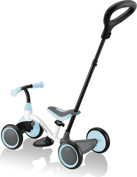 Immagine prodotto Globber Bici 3in1 (5.91")