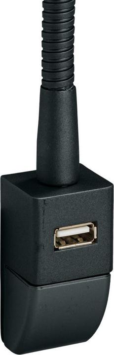 Image du produit Dieter Knoll Collection Gandino