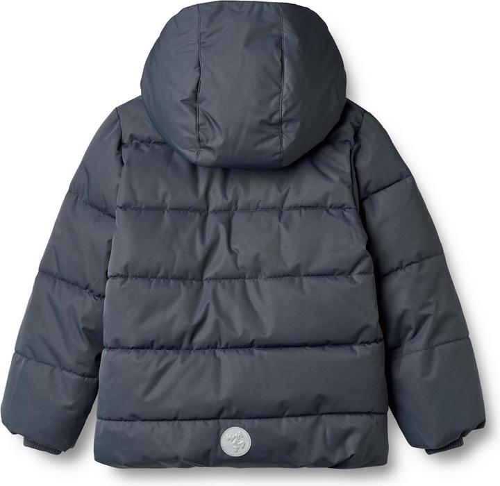 Immagine prodotto Wheat Steppjacke ink (128)