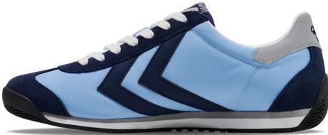 Produktbild hummel Stadion Nylon (44)
