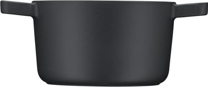 Produktbild WMF Flavour Bräter (22 cm, Bräter + Schmortopf, Gusseisen)