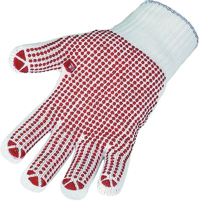Produktbild BRW Strickhandschuh (10)