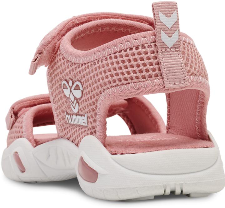 Immagine prodotto hummel Sandalo Flash (27)