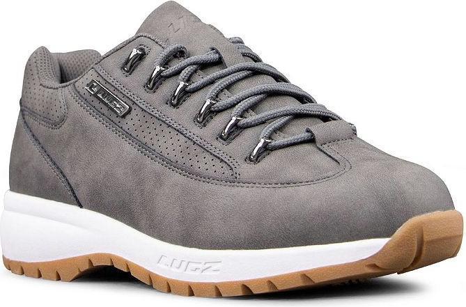 Image du produit Lugz Baskets Rétro Express (42)