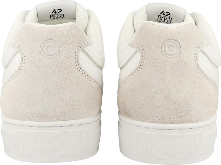 Image du produit Colmar Bradbury Chromatic (45)