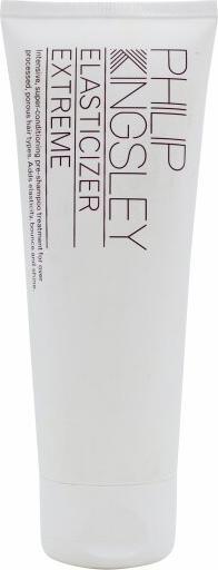 Immagine prodotto Philip Kingsley Elasticizzante estremo 75 ml (75 ml)